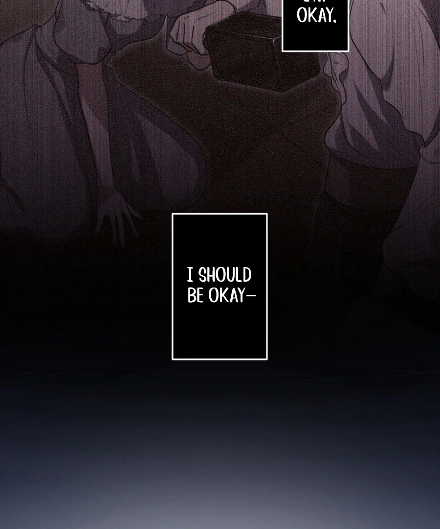 The Grim Reaper Duke’s Obsessive Contract Mother Chapter 23 329 ch 23 55