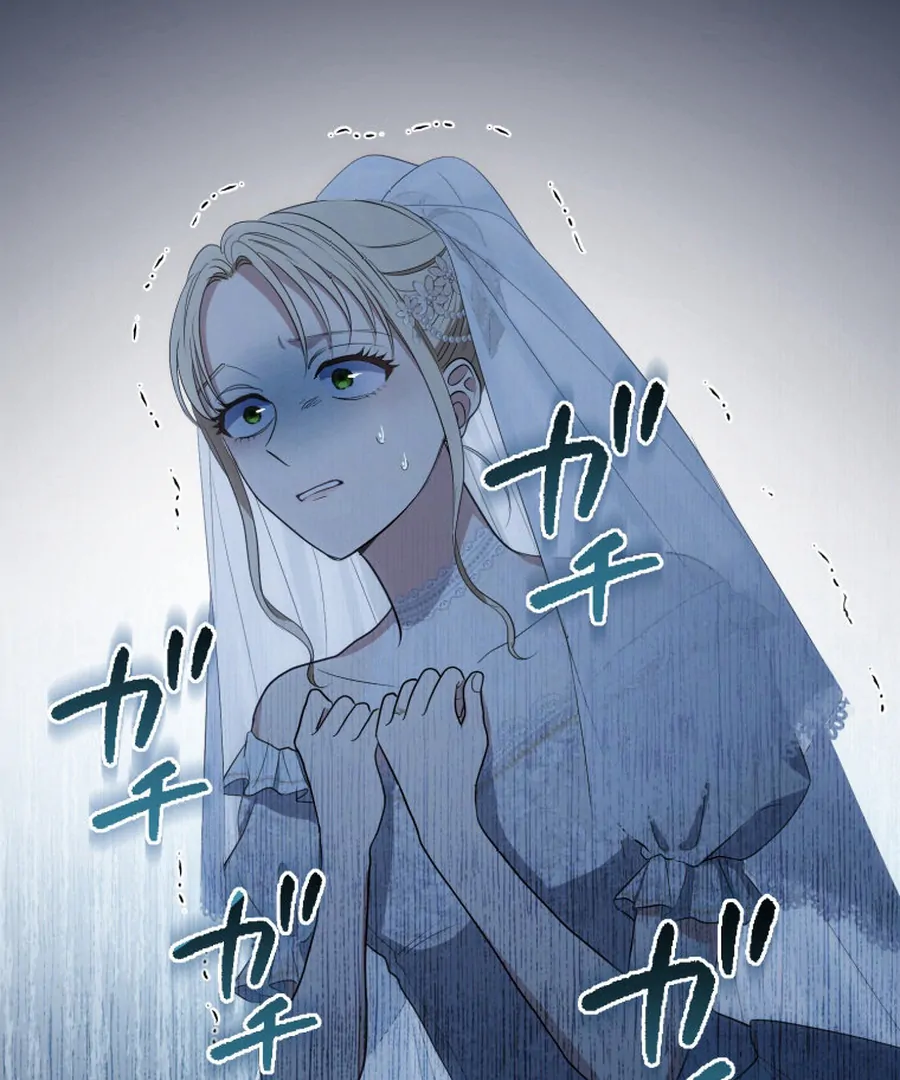 The Grim Reaper Duke’s Obsessive Contract Mother Chapter 23 330 ch 23 56