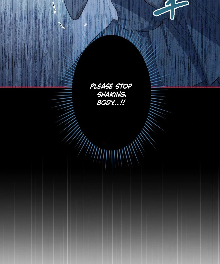 The Grim Reaper Duke’s Obsessive Contract Mother Chapter 23 331 ch 23 57