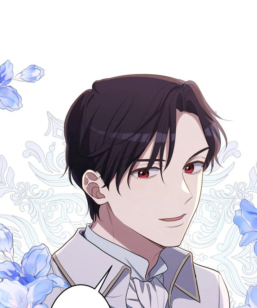 The Grim Reaper Duke’s Obsessive Contract Mother Chapter 23 333 ch 23 59