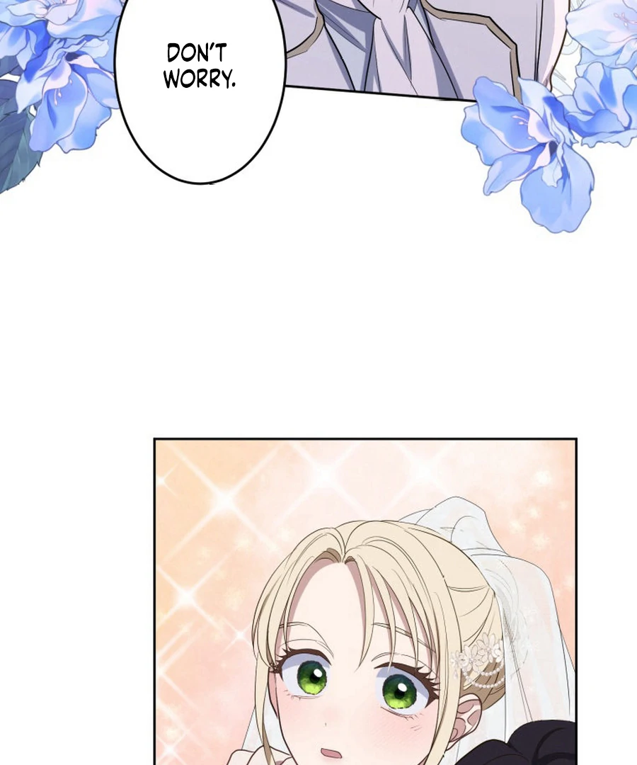 The Grim Reaper Duke’s Obsessive Contract Mother Chapter 23 334 ch 23 60