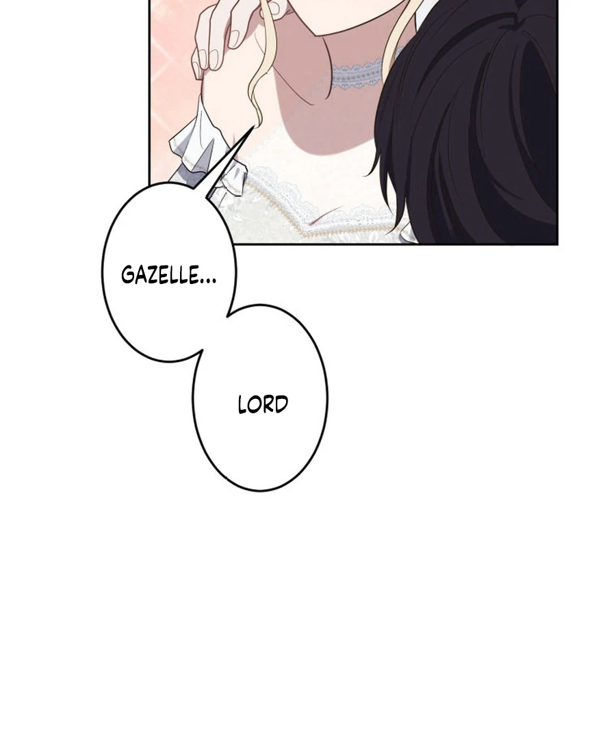 The Grim Reaper Duke’s Obsessive Contract Mother Chapter 23 335 ch 23 61