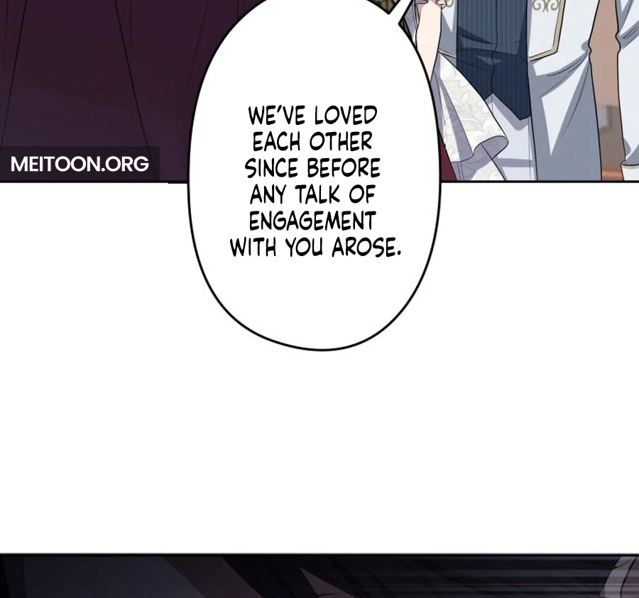 The Grim Reaper Duke’s Obsessive Contract Mother Chapter 23 337 ch 23 63