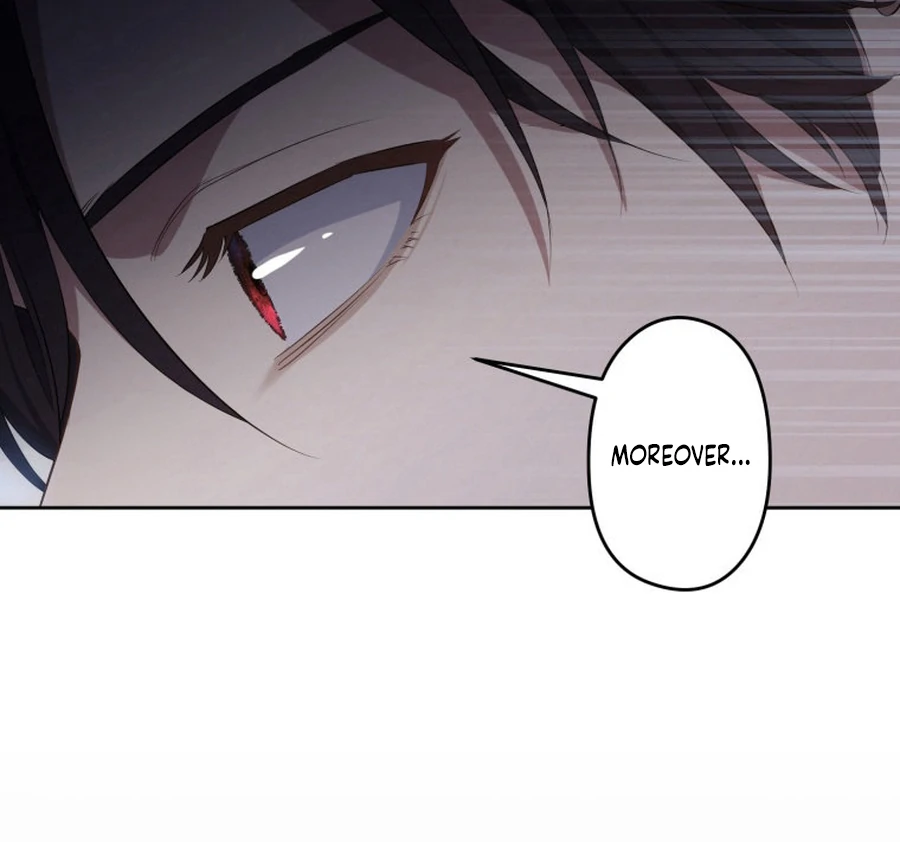 The Grim Reaper Duke’s Obsessive Contract Mother Chapter 23 338 ch 23 64