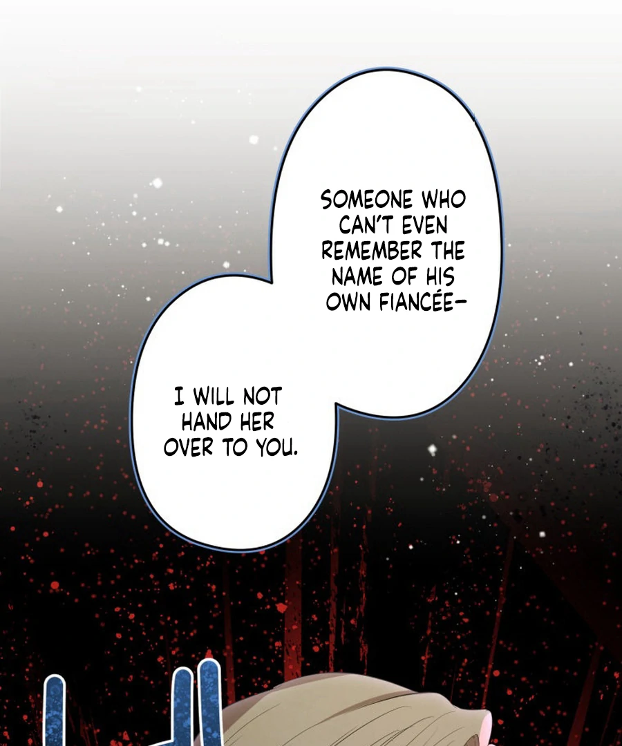 The Grim Reaper Duke’s Obsessive Contract Mother Chapter 23 339 ch 23 65