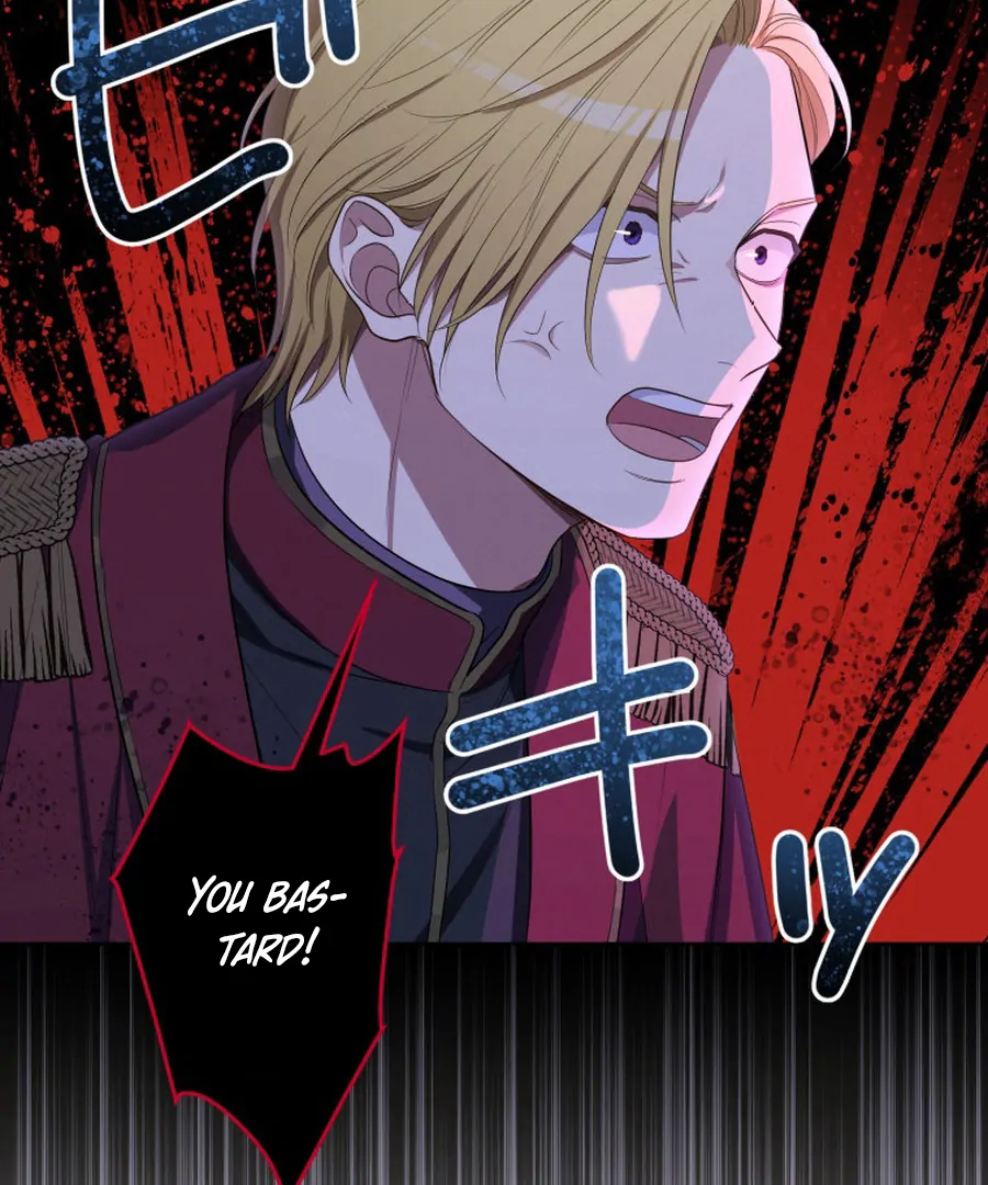 The Grim Reaper Duke’s Obsessive Contract Mother Chapter 23 340 ch 23 66