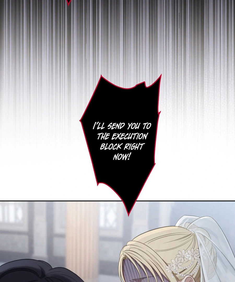 The Grim Reaper Duke’s Obsessive Contract Mother Chapter 23 341 ch 23 67