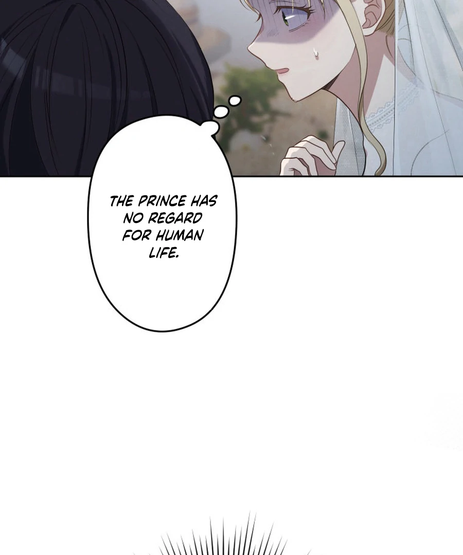 The Grim Reaper Duke’s Obsessive Contract Mother Chapter 23 342 ch 23 68