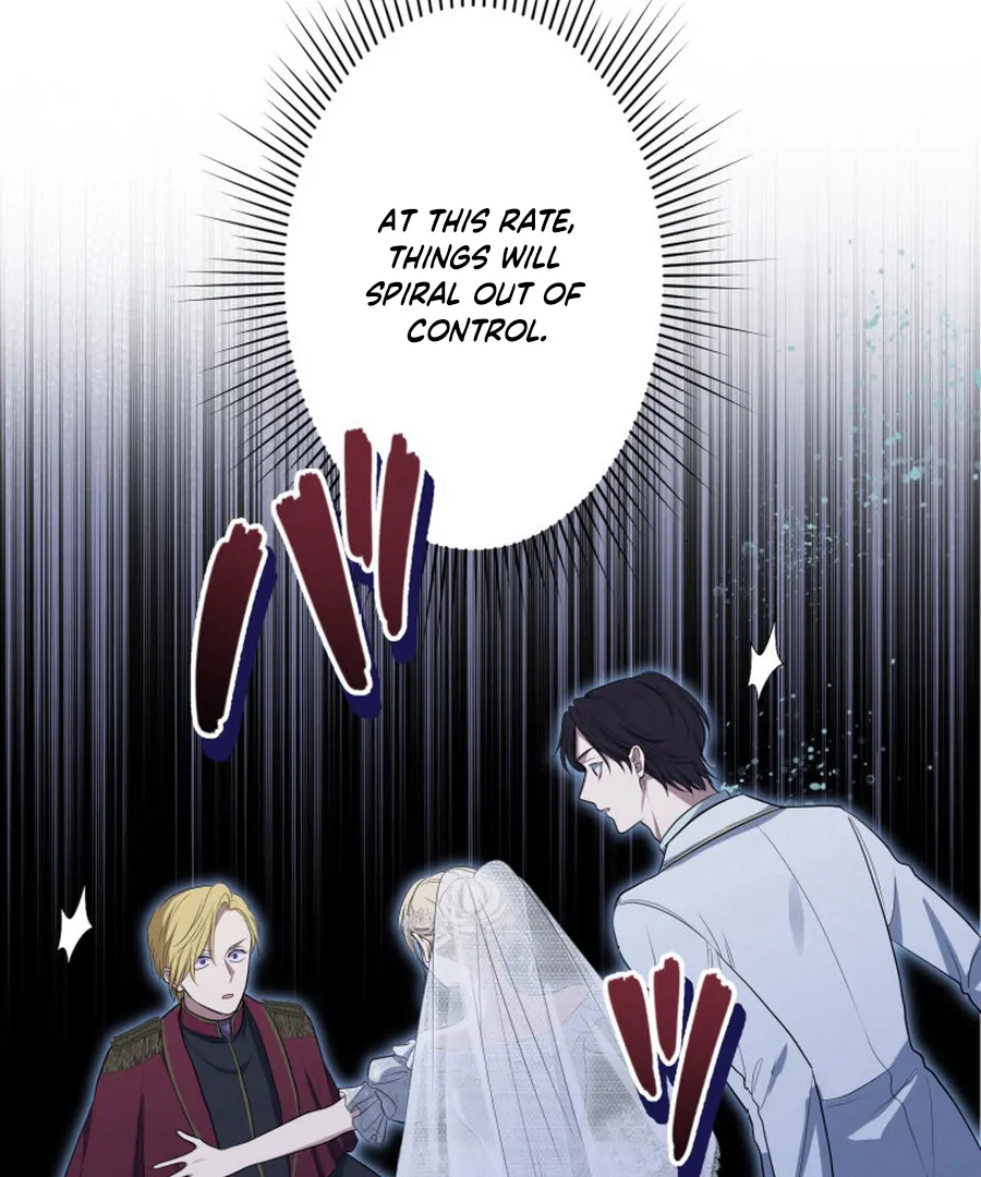 The Grim Reaper Duke’s Obsessive Contract Mother Chapter 23 343 ch 23 69