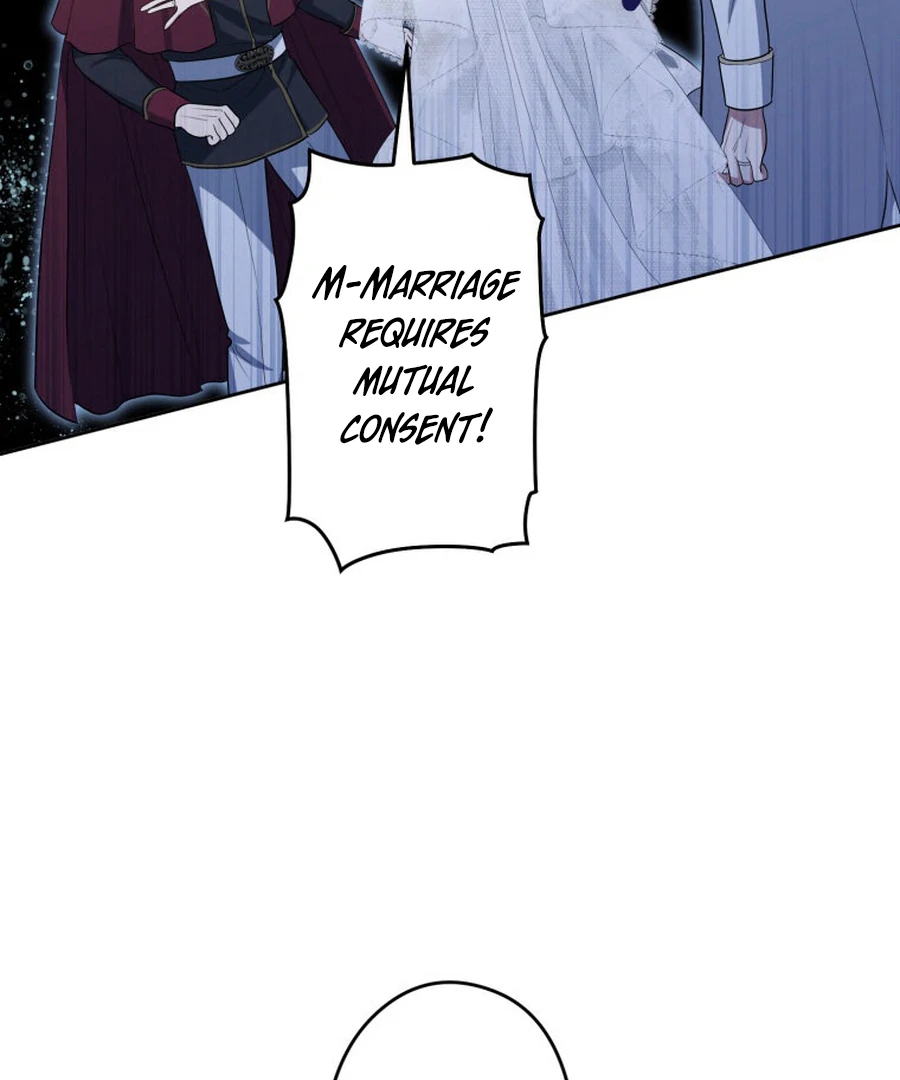 The Grim Reaper Duke’s Obsessive Contract Mother Chapter 23 344 ch 23 70