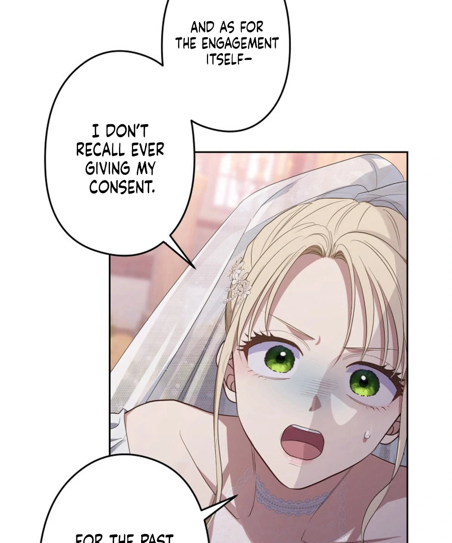 The Grim Reaper Duke’s Obsessive Contract Mother Chapter 23 345 ch 23 71