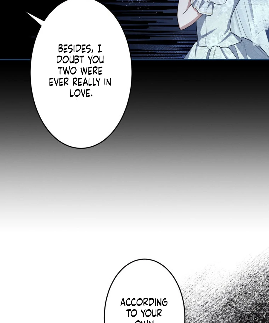 The Grim Reaper Duke’s Obsessive Contract Mother Chapter 23 349 ch 23 75