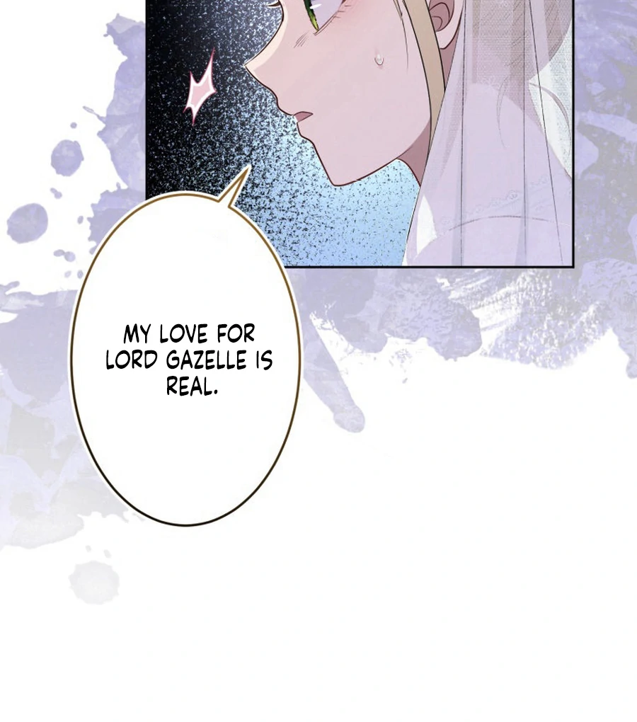 The Grim Reaper Duke’s Obsessive Contract Mother Chapter 23 352 ch 23 78