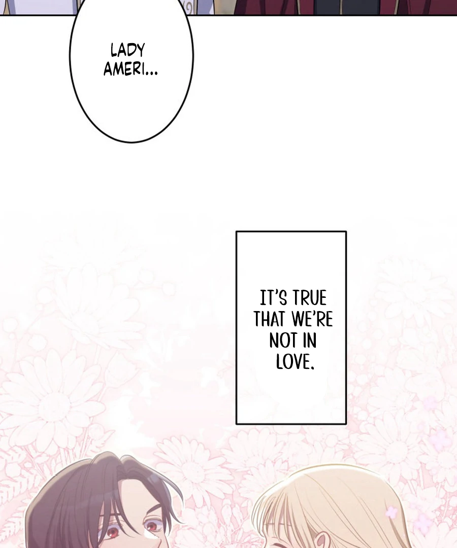 The Grim Reaper Duke’s Obsessive Contract Mother Chapter 23 354 ch 23 80