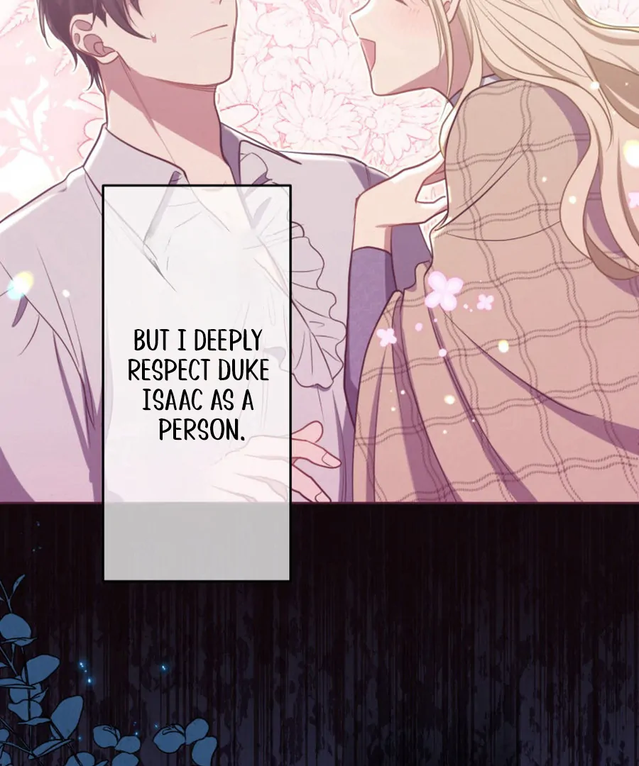 The Grim Reaper Duke’s Obsessive Contract Mother Chapter 23 355 ch 23 81