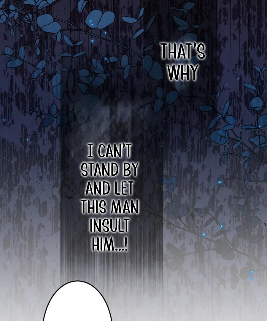 The Grim Reaper Duke’s Obsessive Contract Mother Chapter 23 356 ch 23 82