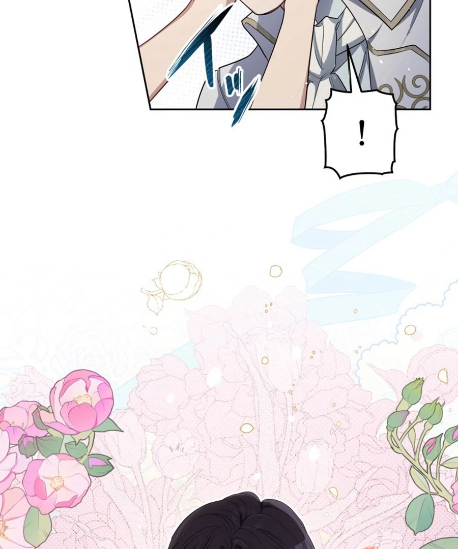 The Grim Reaper Duke’s Obsessive Contract Mother Chapter 23 359 ch 23 85