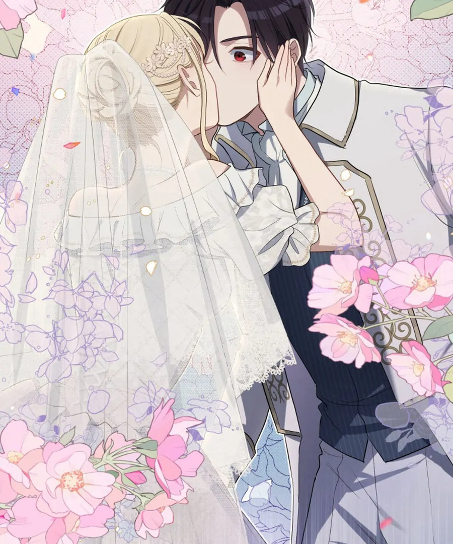 The Grim Reaper Duke’s Obsessive Contract Mother Chapter 23 360 ch 23 86