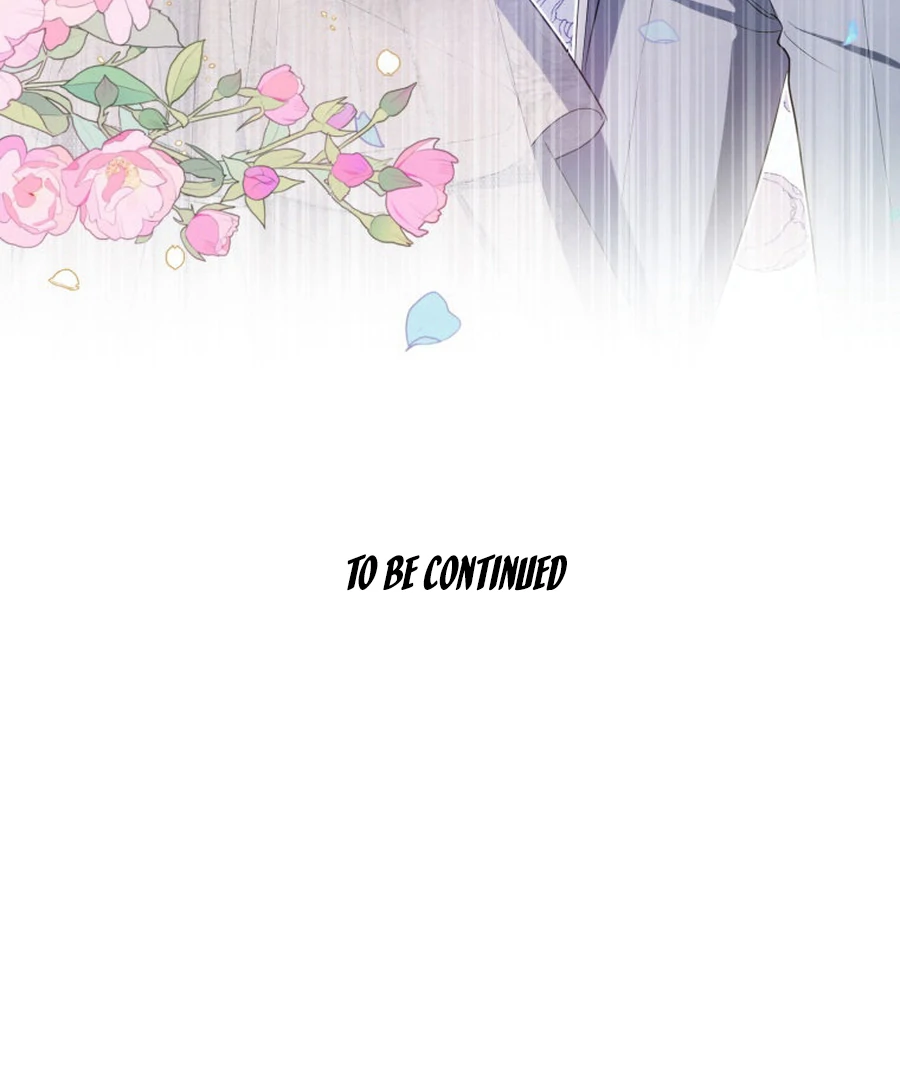 The Grim Reaper Duke’s Obsessive Contract Mother Chapter 23 361 ch 23 87