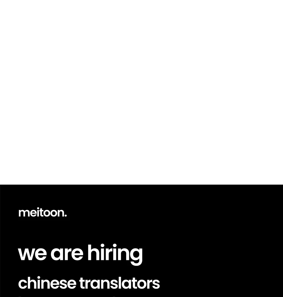 The Grim Reaper Duke’s Obsessive Contract Mother Chapter 23 362 ch 23 88