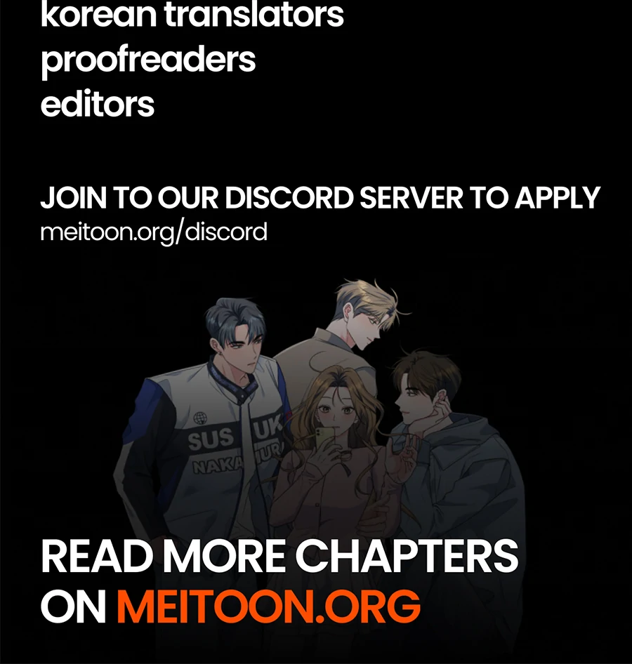 The Grim Reaper Duke’s Obsessive Contract Mother Chapter 23 363 ch 23 89