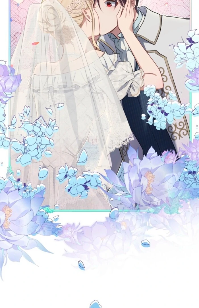 The Grim Reaper Duke’s Obsessive Contract Mother Chapter 24 223 03