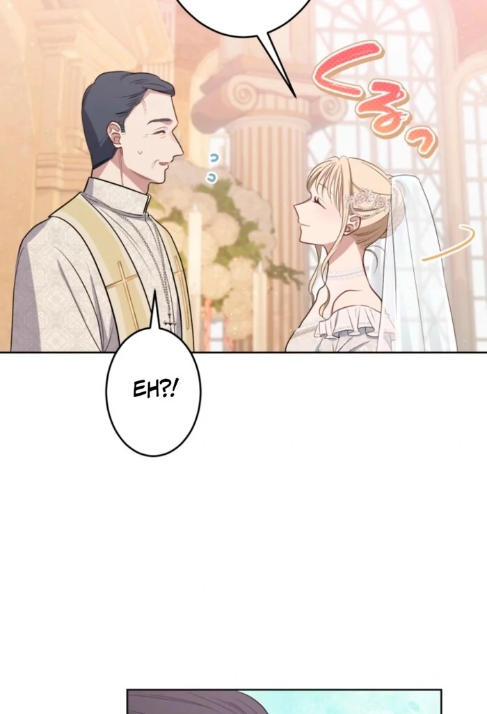 The Grim Reaper Duke’s Obsessive Contract Mother Chapter 24 227 07