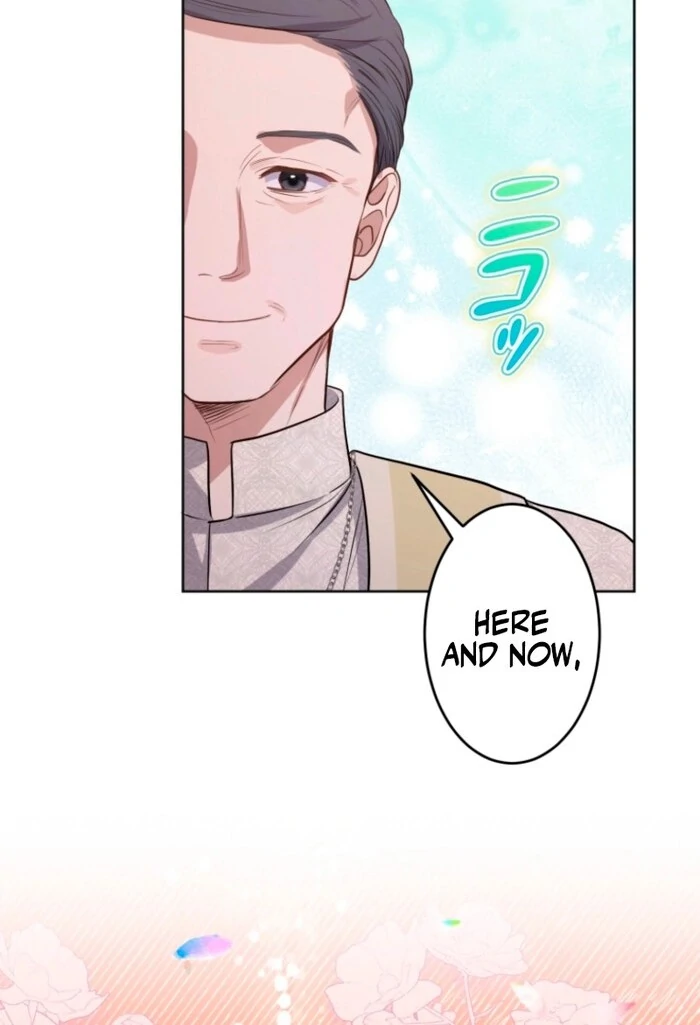 The Grim Reaper Duke’s Obsessive Contract Mother Chapter 24 228 08