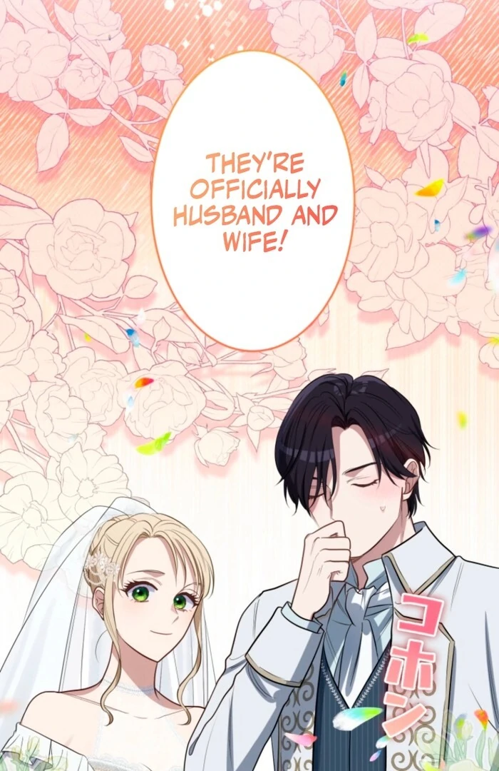 The Grim Reaper Duke’s Obsessive Contract Mother Chapter 24 229 09