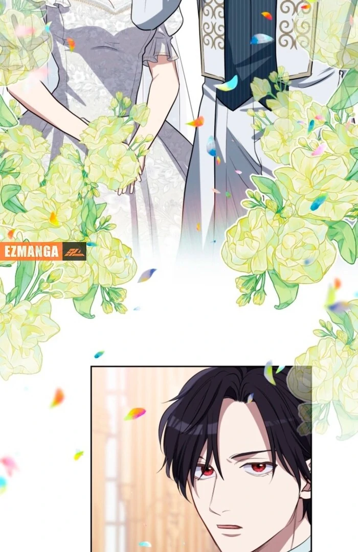 The Grim Reaper Duke’s Obsessive Contract Mother Chapter 24 230 10