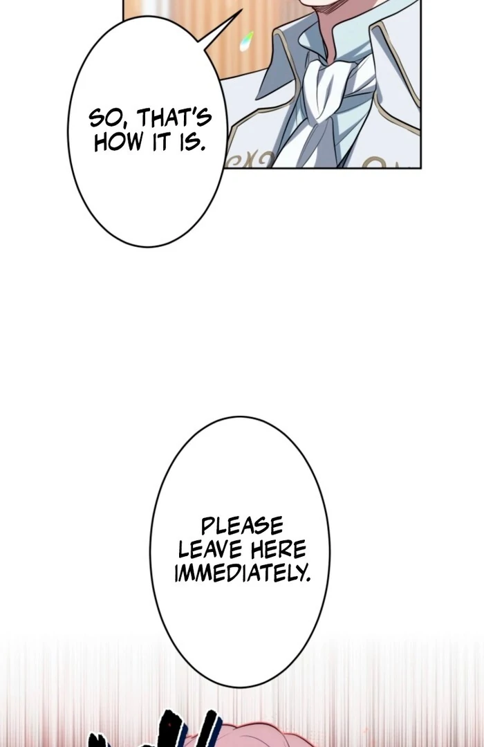 The Grim Reaper Duke’s Obsessive Contract Mother Chapter 24 231 11