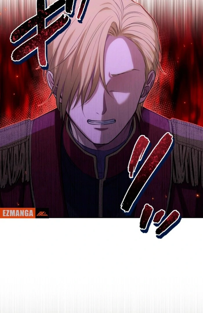 The Grim Reaper Duke’s Obsessive Contract Mother Chapter 24 232 12