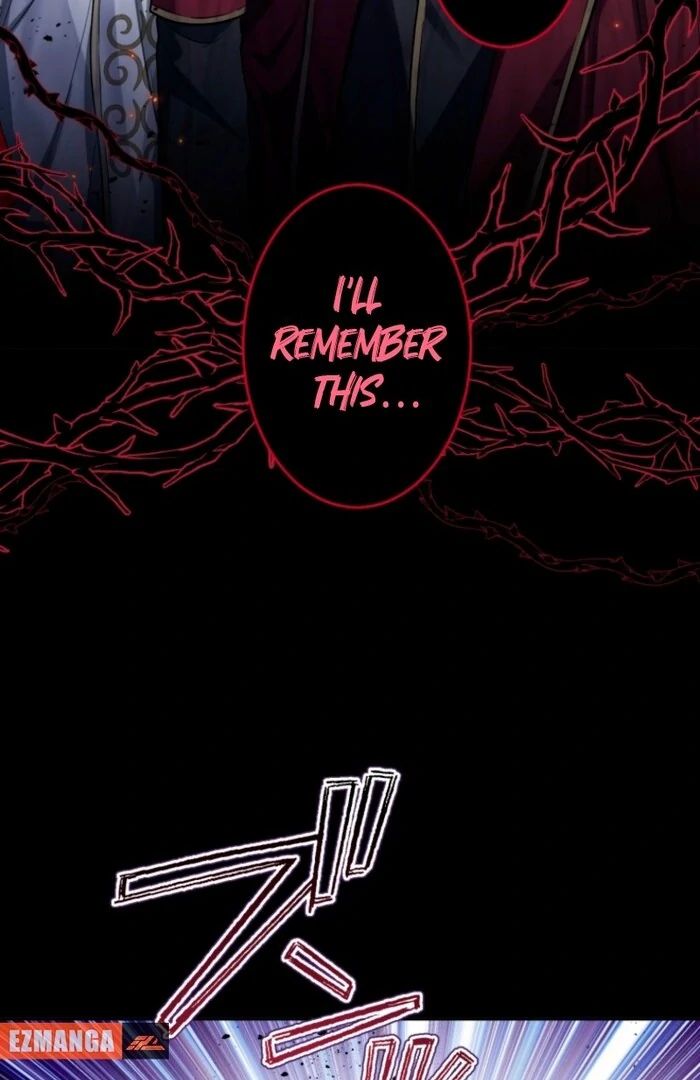 The Grim Reaper Duke’s Obsessive Contract Mother Chapter 24 234 14