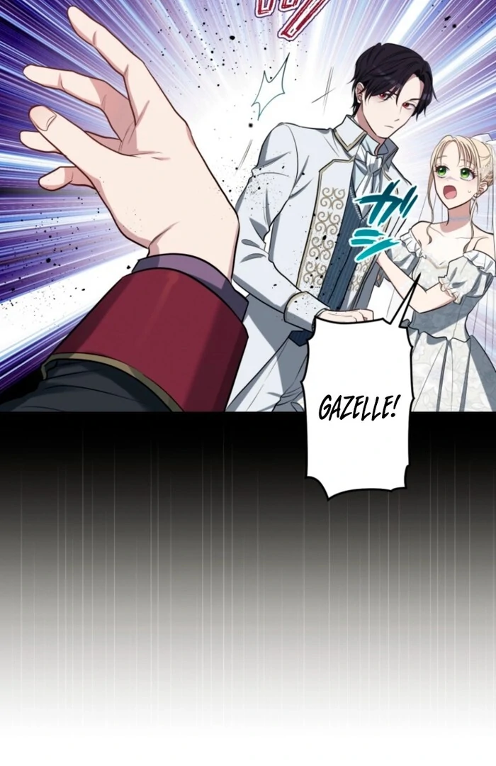 The Grim Reaper Duke’s Obsessive Contract Mother Chapter 24 235 15