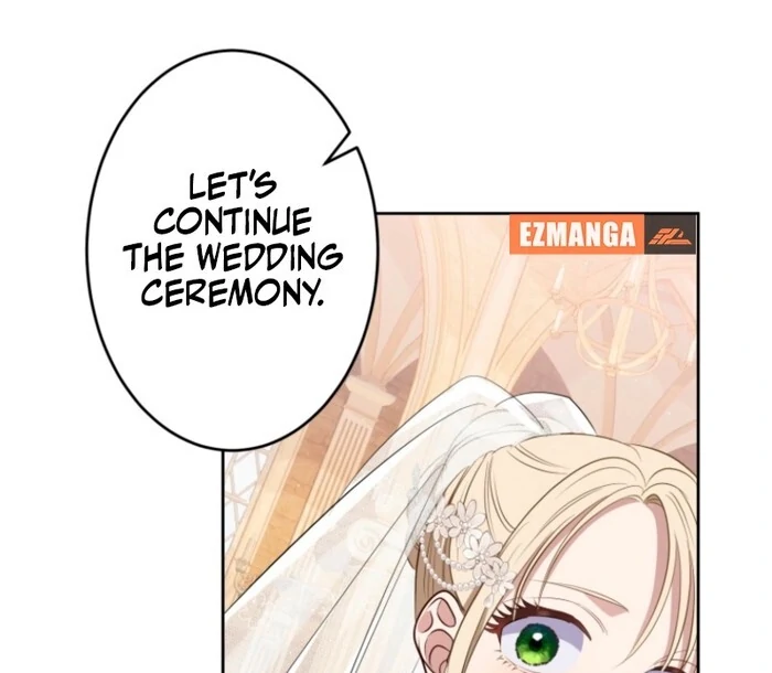 The Grim Reaper Duke’s Obsessive Contract Mother Chapter 24 237 17