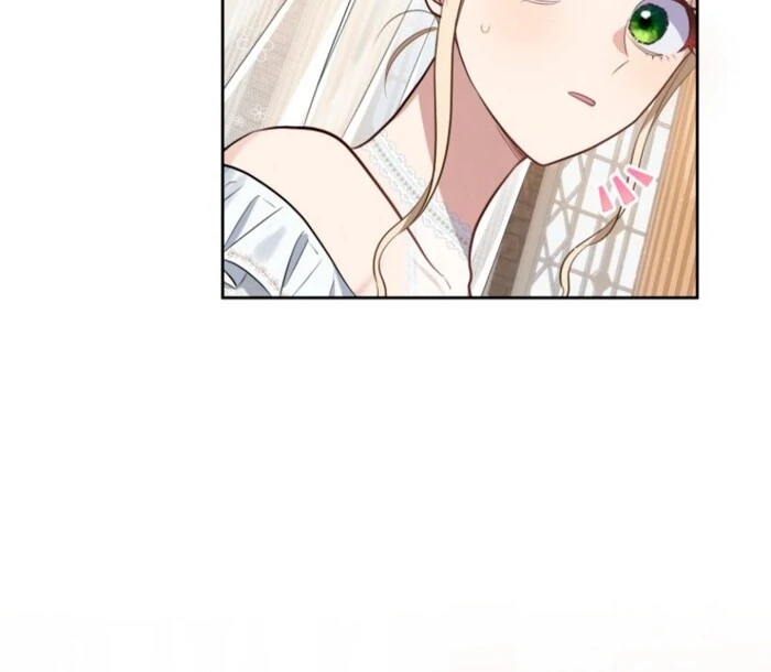 The Grim Reaper Duke’s Obsessive Contract Mother Chapter 24 238 18