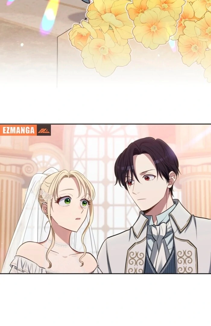 The Grim Reaper Duke’s Obsessive Contract Mother Chapter 24 240 20