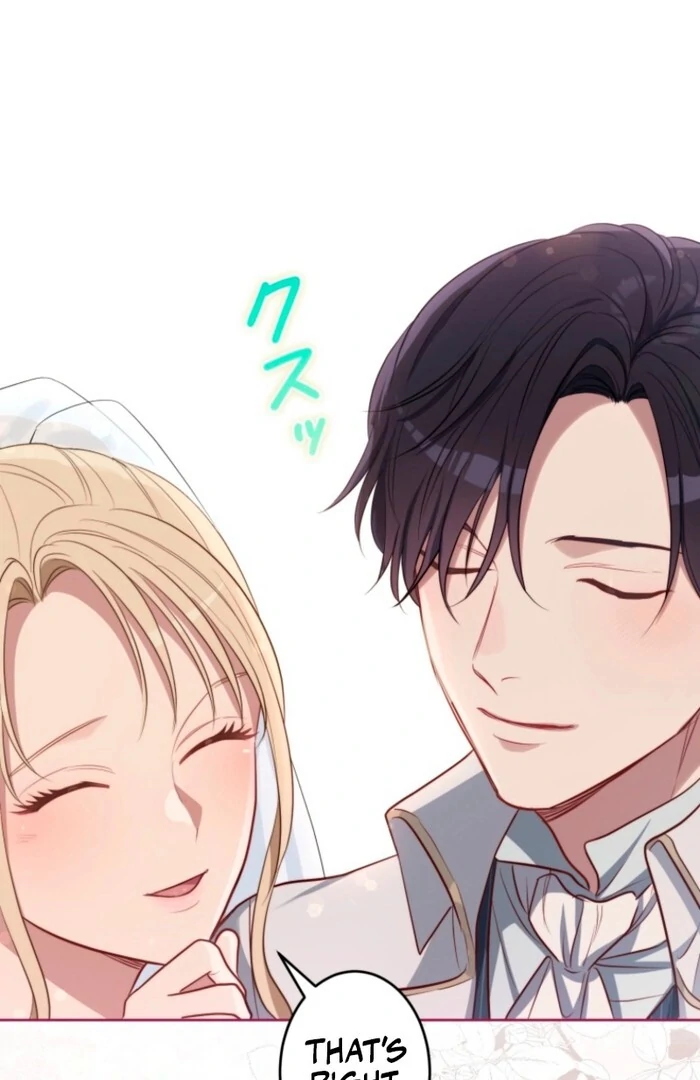 The Grim Reaper Duke’s Obsessive Contract Mother Chapter 24 241 21