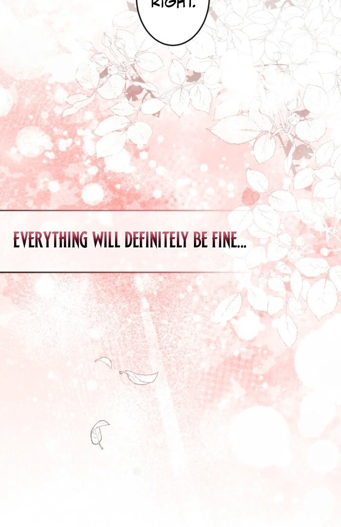 The Grim Reaper Duke’s Obsessive Contract Mother Chapter 24 242 22