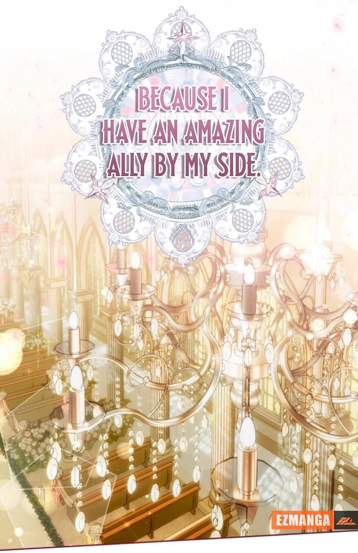 The Grim Reaper Duke’s Obsessive Contract Mother Chapter 24 243 23