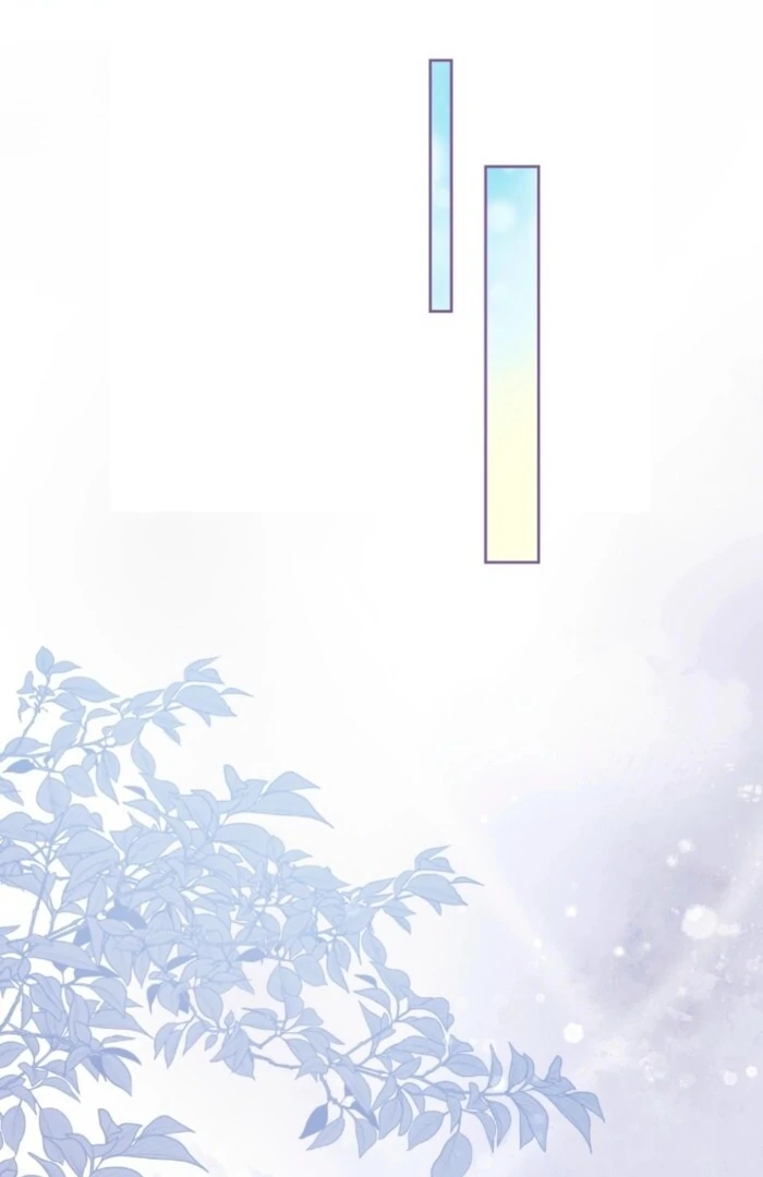 The Grim Reaper Duke’s Obsessive Contract Mother Chapter 24 244 24