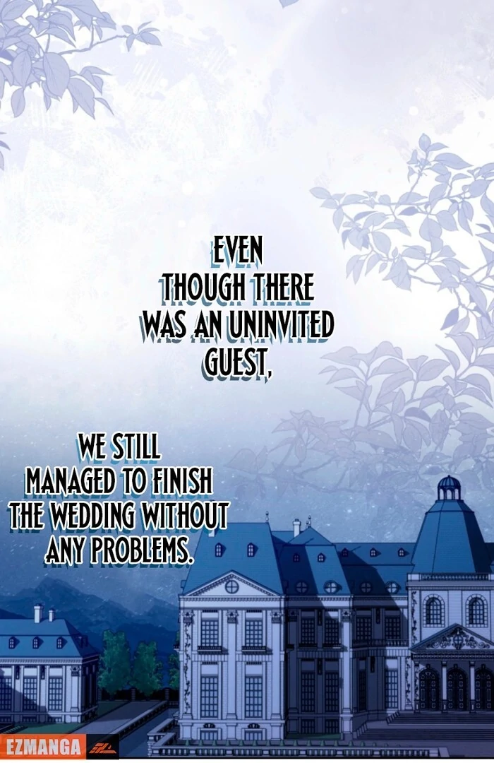 The Grim Reaper Duke’s Obsessive Contract Mother Chapter 24 245 25