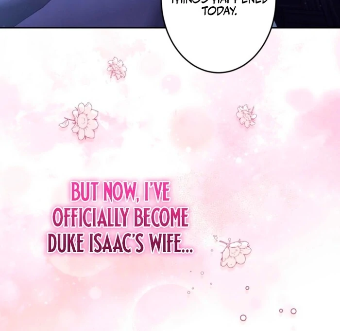 The Grim Reaper Duke’s Obsessive Contract Mother Chapter 24 247 27