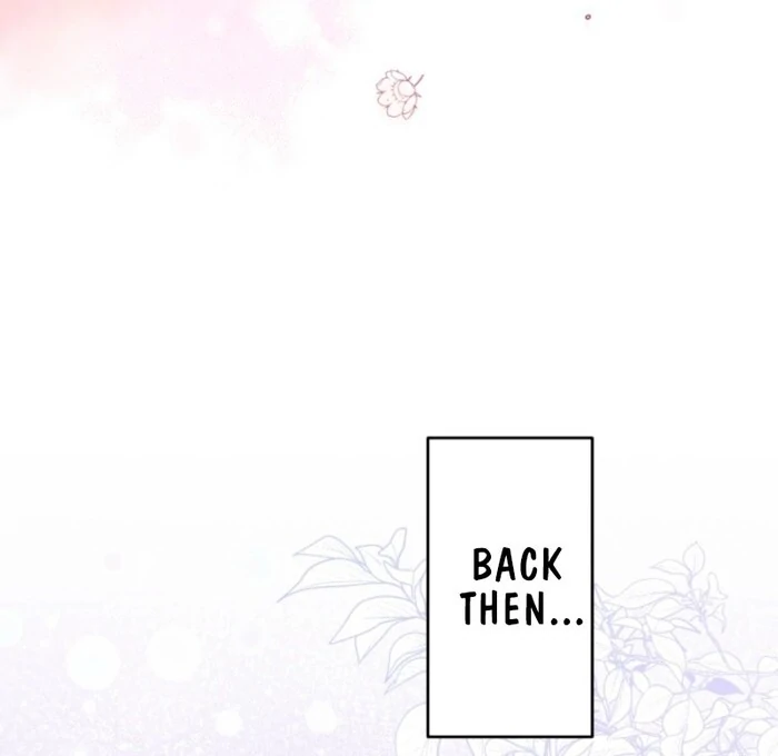 The Grim Reaper Duke’s Obsessive Contract Mother Chapter 24 248 28