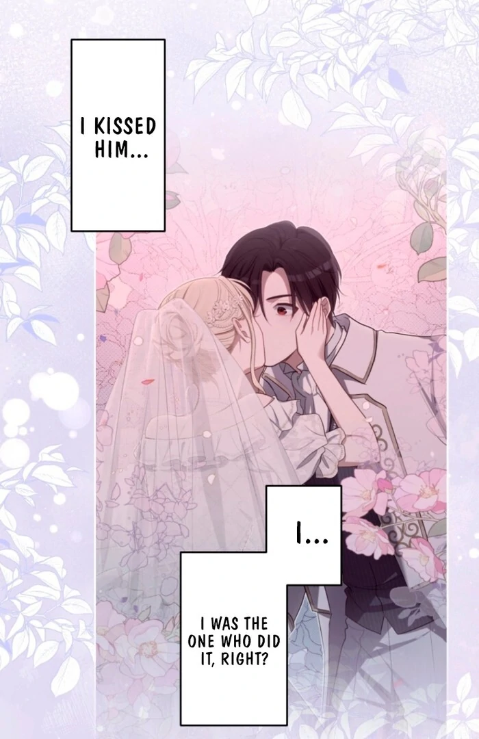 The Grim Reaper Duke’s Obsessive Contract Mother Chapter 24 249 29