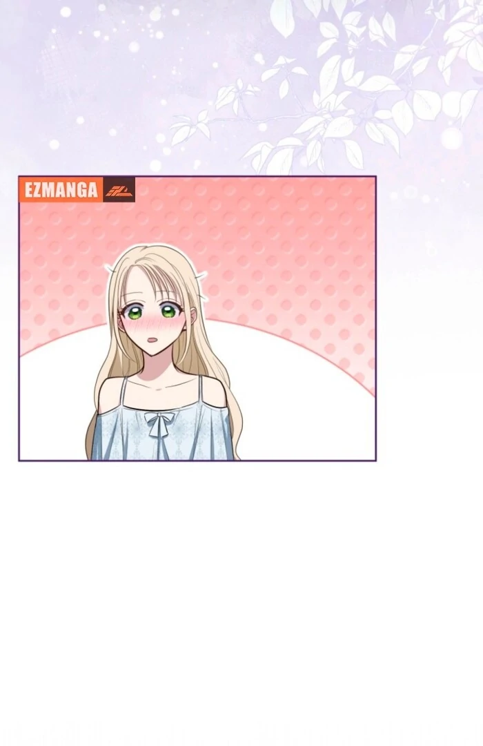 The Grim Reaper Duke’s Obsessive Contract Mother Chapter 24 250 30