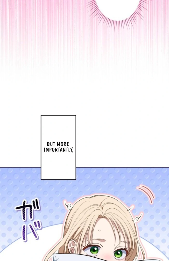 The Grim Reaper Duke’s Obsessive Contract Mother Chapter 24 252 32