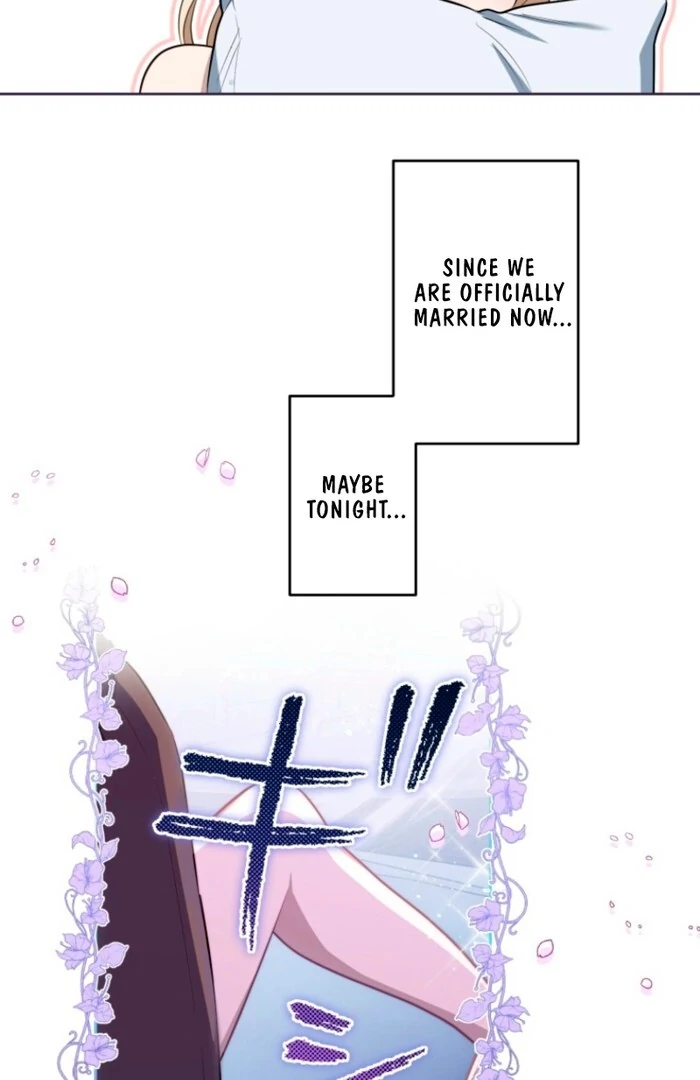 The Grim Reaper Duke’s Obsessive Contract Mother Chapter 24 253 33