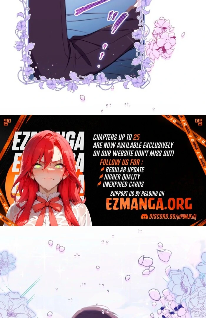 The Grim Reaper Duke’s Obsessive Contract Mother Chapter 24 254 34