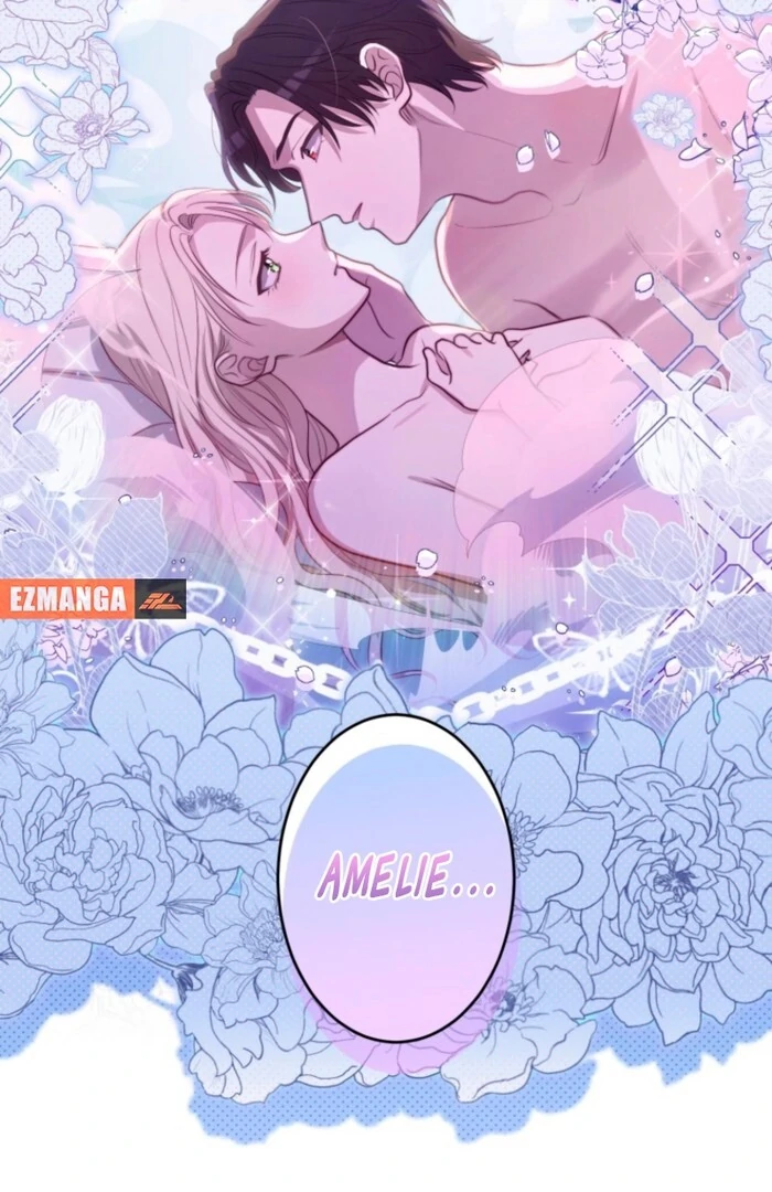 The Grim Reaper Duke’s Obsessive Contract Mother Chapter 24 255 35